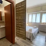 Biscari Guest House Catania Centro
